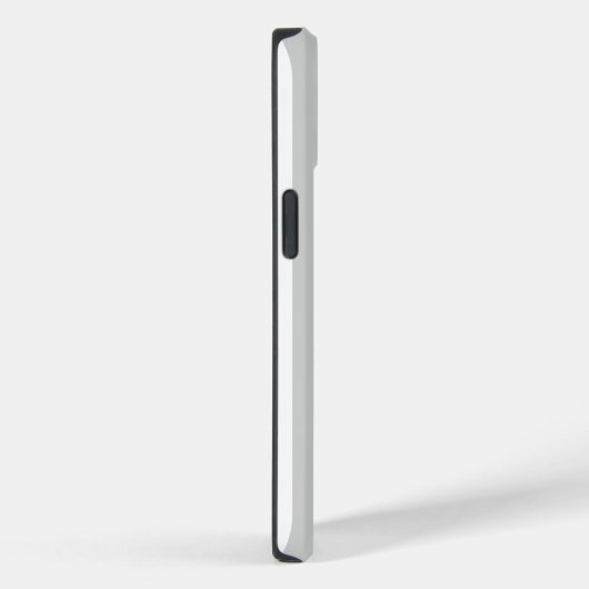 NES Controller Phone Case (Achterkant / Rechts)