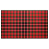 Nesbitt Modern Tartan Stof (Fat Quarter)