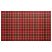 Nesbitt Modern Tartan Stof (Yard (91,4 cm))