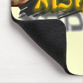 Neshamah Muismat (Hoek)