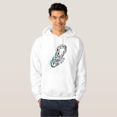 nesianpride_tumeketouch hoodie (Voorkant volledig)