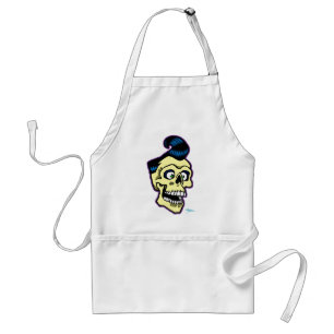 Ness Rockabilly 00 Standaard Schort