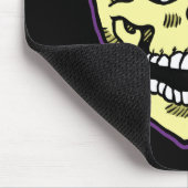 Ness Rockabilly Muismat (Hoek)
