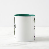 Ness-stein 00 mok (Midden)