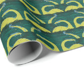 Nessie Cadeaupapier (Rol Hoek)
