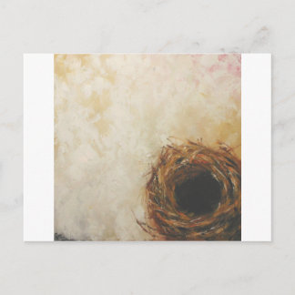 Nest#119 Briefkaart