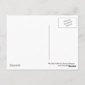 Nest Briefkaart (Achterkant)