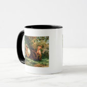 Nest Mok (Voorkant links)