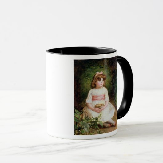 Nest Mok (Voorkant rechts)