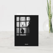 Nest Planning Kaart (Achterkant)