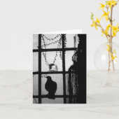 Nest Planning Kaart (Gele Bloem)