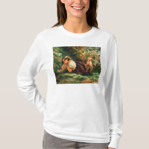 Nest T-shirt