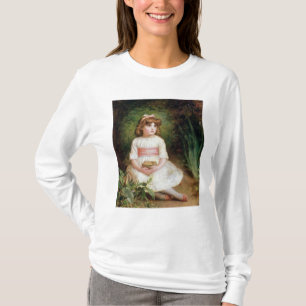 Nest T-shirt