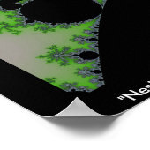 Nested Hurricanes Poster (Hoek)