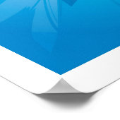 Nested Platos Poster (Hoek)