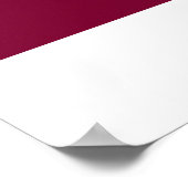 Nested Polyhedra Poster (Hoek)