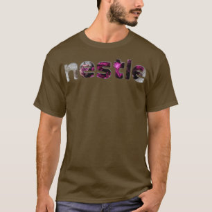nestelen t-shirt
