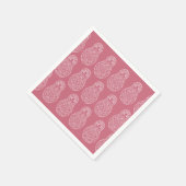 Nesting Dolls Servet (Hoek)