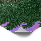 Nesting Doves Poster (Hoek)