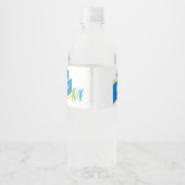 nestpurelife waterfles etiket (Achterkant)