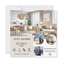 Net aangeboden | Flikker onroerend goed