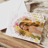 Net Afgestudeerd Afstudeerfeest Uitnodiging