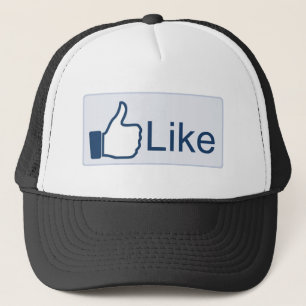 Net als Button Pet