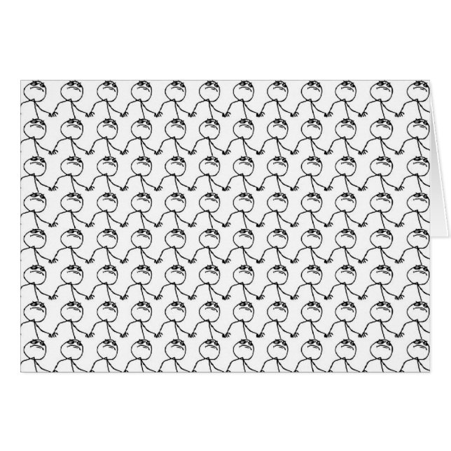 Net als een baas (Voorkant Horizontaal)