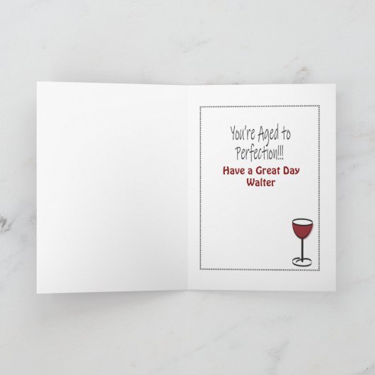 Net als een fijne Kaart voor vogelgriep voor manne (Binnen)