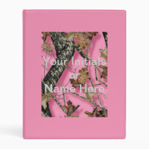 Net als een Girl Spring Mini Multomap