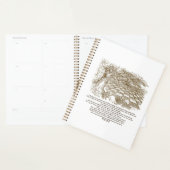 Net als een groot schaakbord voor schaakwonderland planner (Display)