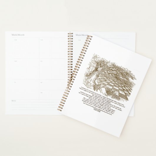 Net als een groot schaakbord voor schaakwonderland planner (Display)