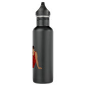 Net als Harry Styles Red1609.png Waterfles (Rechts)