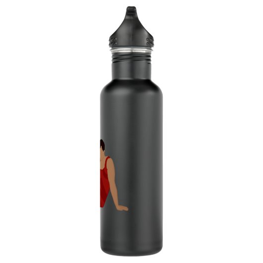 Net als Harry Styles Red1609.png Waterfles (Rechts)