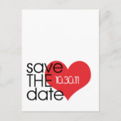 Net als het Briefkaart (Voorkant)