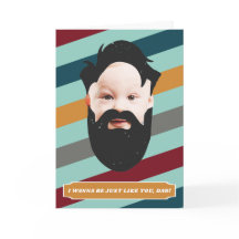 Net als jij| Fotokaart