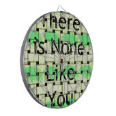 Net als jij.png dartbord (Voorkant Links)