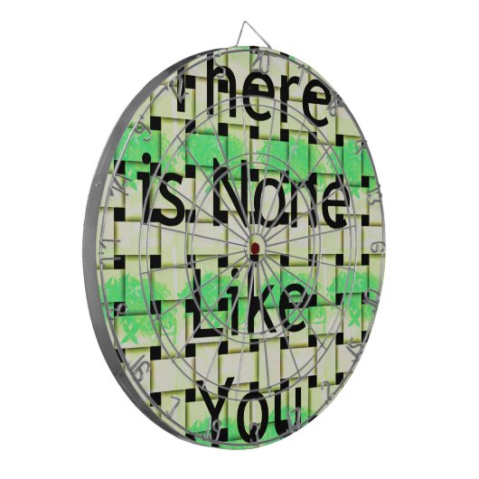 Net als jij.png dartbord (Voorkant Links)