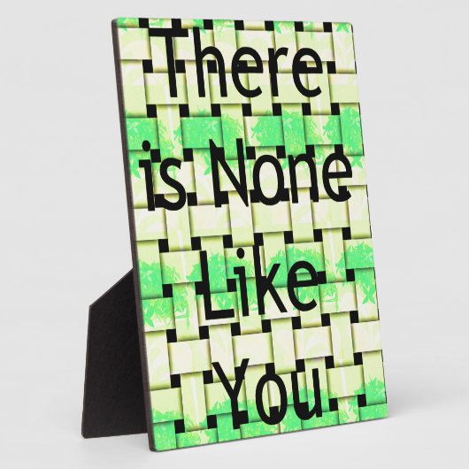 Net als jij.png fotoplaat (Zijkant)