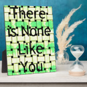 Net als jij.png fotoplaat (Zijkant)