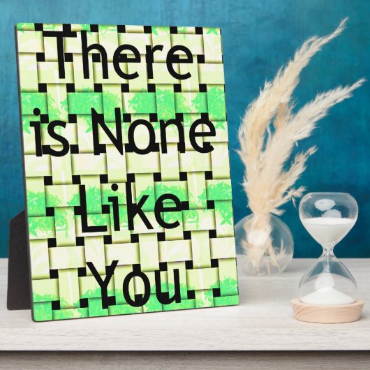 Net als jij.png fotoplaat (Zijkant)