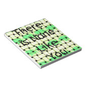 Net als jij.png notitieblok (Schuin)