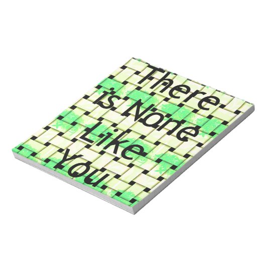 Net als jij.png notitieblok (Linkerzijde)