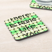 Net als jij.png onderzetter (Linkerzijde)