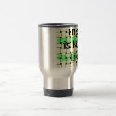 Net als jij.png reisbeker (Center)