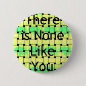 Net als jij.png ronde button 5,7 cm (Voorkant)
