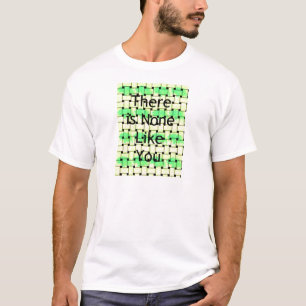 Net als jij.png t-shirt