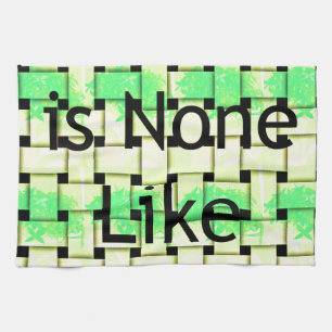 Net als jij.png theedoek