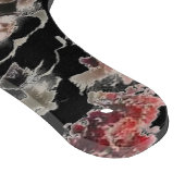 Net als Lace Snijplank (Hoek)