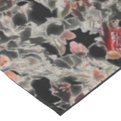 Net als Lace Tafelkleed (Gekanteld)